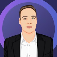 Tabit - Restaurant Technologies Employee Etai Rosen's profile photo