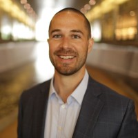 Sutherland Wealth Planning, Powered by Fragasso Financial Advisors Employee Brent Sutherland's profile photo