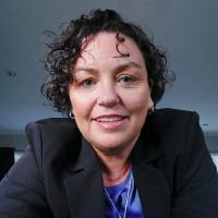 Terese Coughey Email