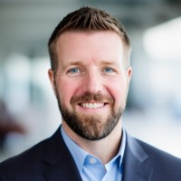 Koan Development Employee Jeremy Porter's profile photo
