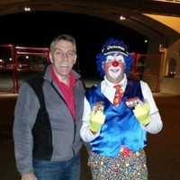Dan Hale Email & Phone Number