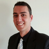 Dan Larson Email & Phone Number