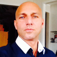 Changes Employee Babek Malmaci's profile photo