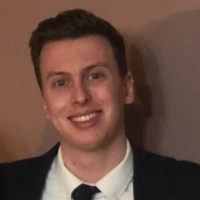 Edward Leonard Email & Phone Number