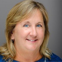 Gantrade Corporation Employee Jill Catherman's profile photo