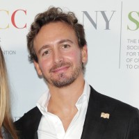 Blackbridge Investment Group (BIG) Employee Alexander Dillon's profile photo