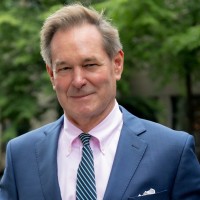 Elysian Fields Alpacas Employee F. Grasberger's profile photo