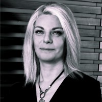 Velotix Employee Pnina Eytan's profile photo