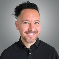 Daniel Horgan Email & Phone Number