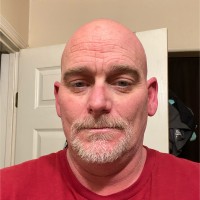 Randy Prather Email