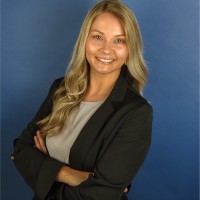 Candice McDonnell Email