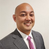 Alliant Energy Employee Charles Salas's profile photo