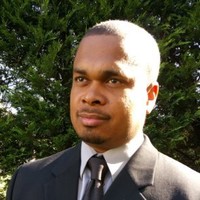 Exoplanet Technologies Employee Michael McCullar's profile photo