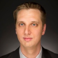 Array Advisors Employee Jonathan Bykowski's profile photo