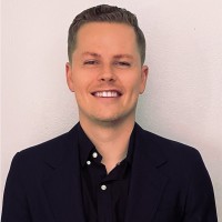 MNTN Employee Kyle Talley's profile photo