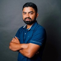 Direcional Engenharia Employee Wesley Lima's profile photo