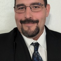 Iowa Fittings Co Employee Eddie Morain's profile photo