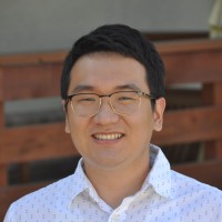 Swinerton Employee Oscar Zhao, PE, CCM's profile photo
