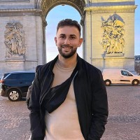 Hasan Husseyin Email