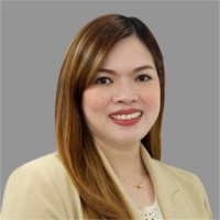 Mercato Shopping Mall Employee Joanna Karen Alota's profile photo