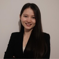 Cui Wang Email