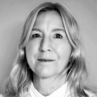 Lotta Söderholm Email