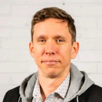 Marc-Olivier Laurier-Thibault Email & Phone Number