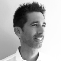 SPRIM Employee Sebastien Mirabel's profile photo