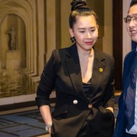 Tập đoàn Danh Khôi Employee Lananh To's profile photo