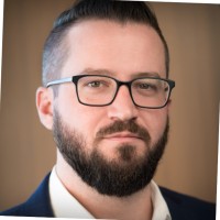 Michael Mayrand Email & Phone Number