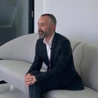 PIKOLINOS Employee Gumer MacHado's profile photo