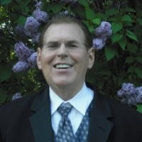 Hercules Technologies Growth Capital Employee Tim Hanks's profile photo