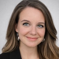 Holaluz Employee Gabriela Heredero Terradas's profile photo