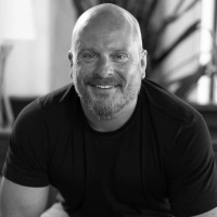 Michael Kirkland Email & Phone Number