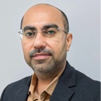 Chamandeep Singh Email