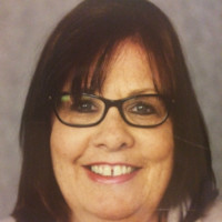 Anita Fritz Email & Phone Number