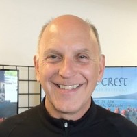 Jay Pomeroy Email & Phone Number