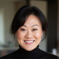 Wanelo Employee Karen Chung's profile photo
