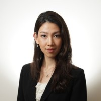 Guidepoint Tokyo Employee Reiko 立山怜子ジュリア's profile photo