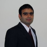 Puneet Sethi Email & Phone Number