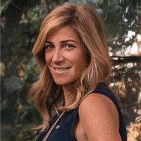 The Little Nell Employee May Selby's profile photo