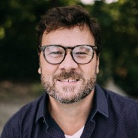 Mike Fair Email & Phone Number