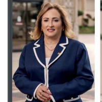 Adela Baez Email