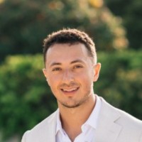 Daniel Nemi Email