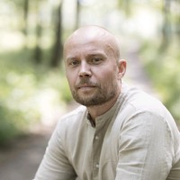 Daniel Hermansson Email
