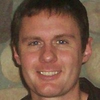 Kyle Visher Email & Phone Number