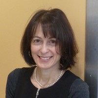 Sandra Demaria Email & Phone Number