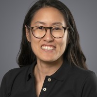 Anh Nguyen Email