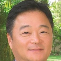 Harry Choi Email & Phone Number
