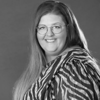 Brogaarden Employee Stine Olsen's profile photo